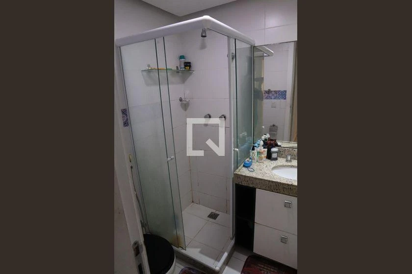 3-bedroom apartment with balcony and 172 m² — photo 2