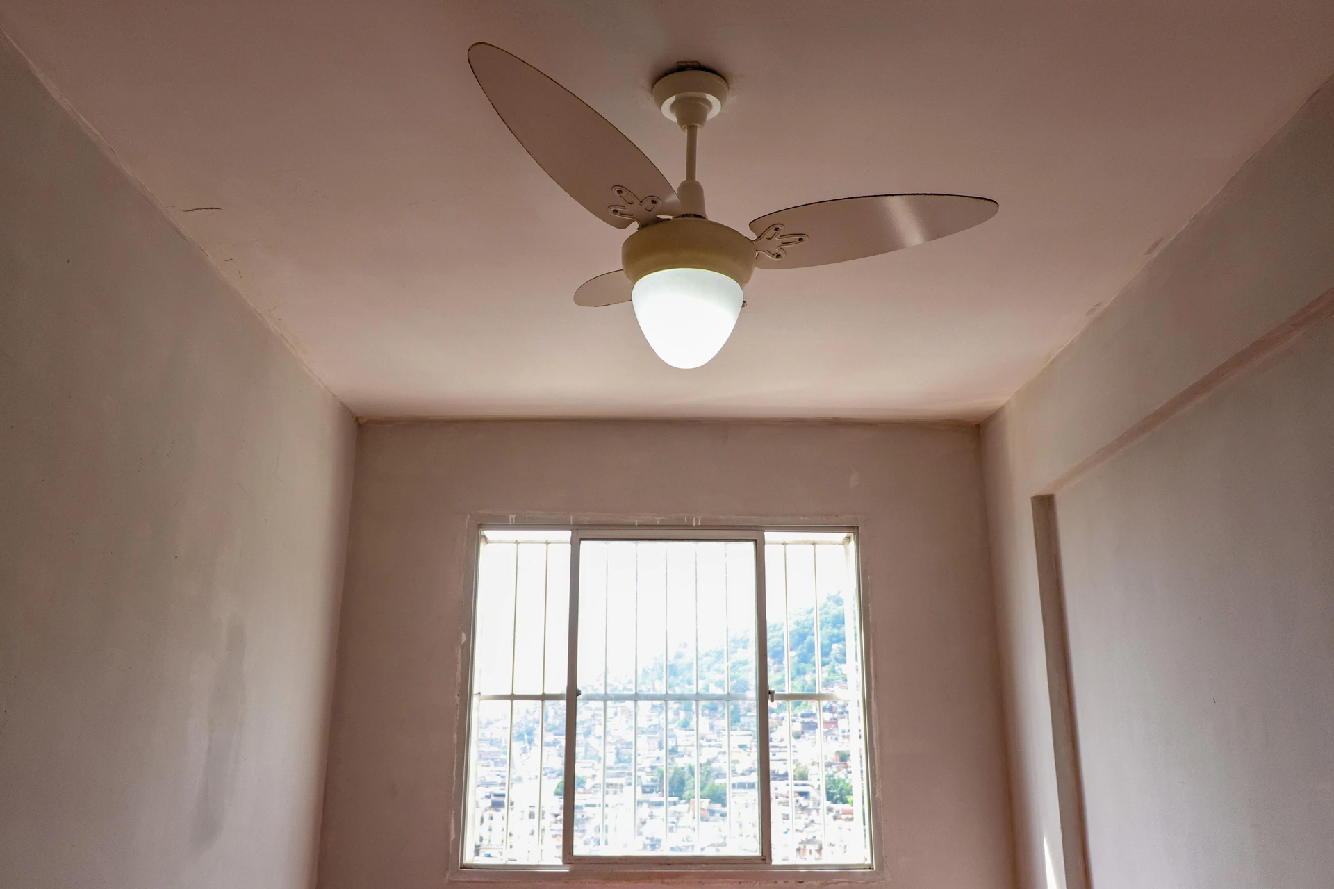 Apartamento sin amueblar con 2 dormitorios y 1 baño — photo 21