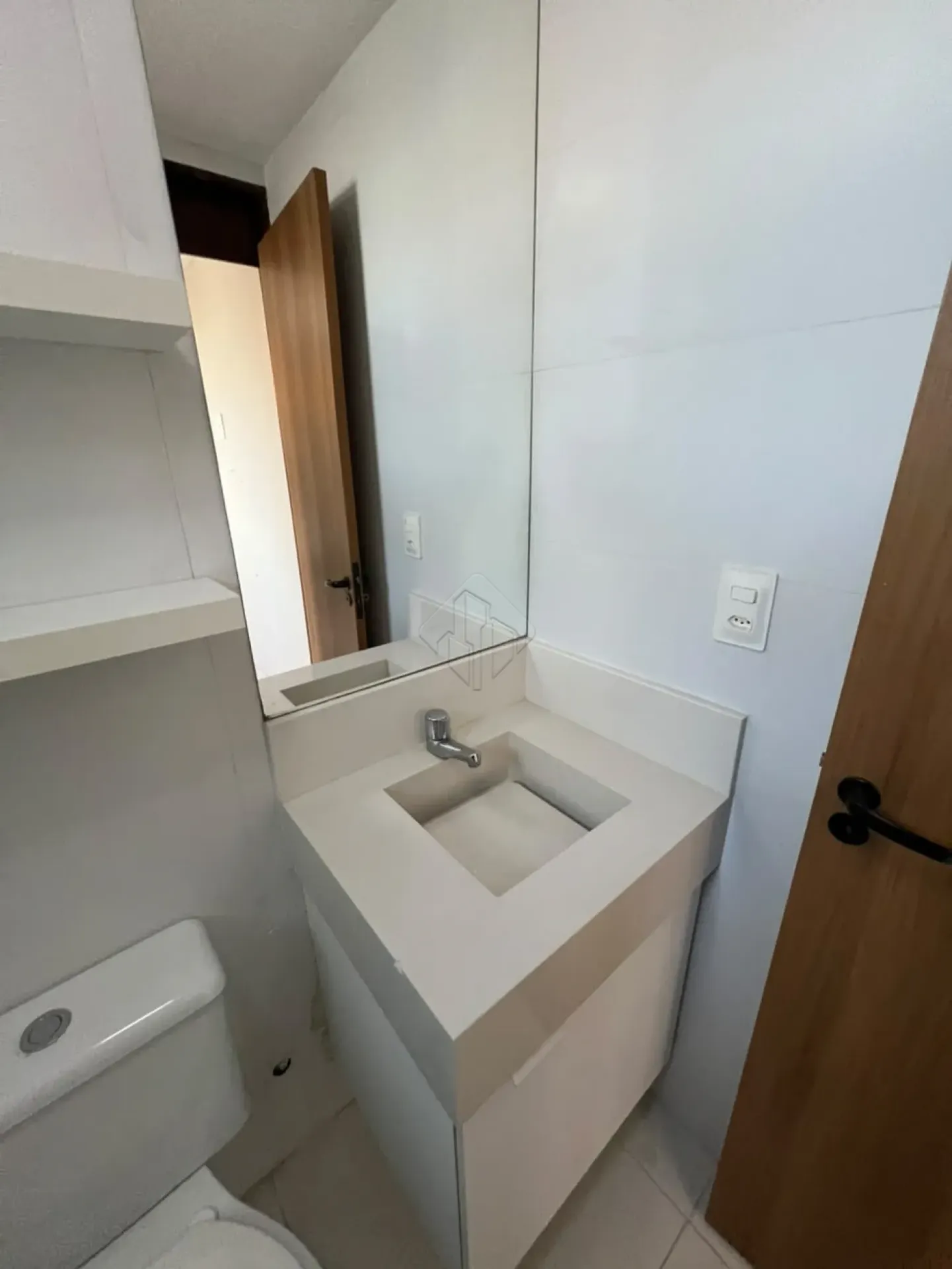 3-bedroom apartment with a home office in João Pessoa — photo 10