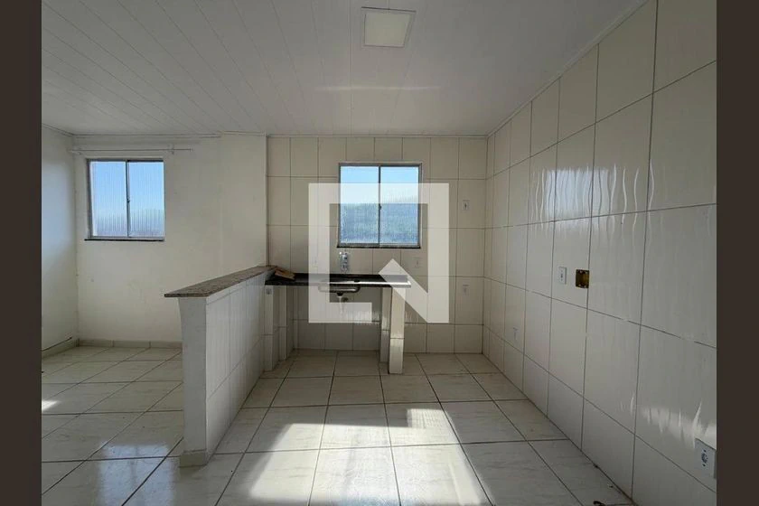 60 m² studio with 1 bedroom, balcony and 1 parking spot — photo 19