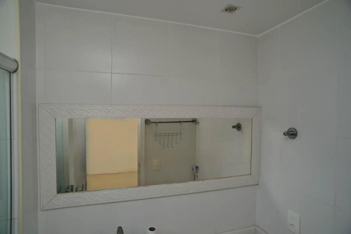 Apartamento, 90 m², com espaço de home office — photo 32