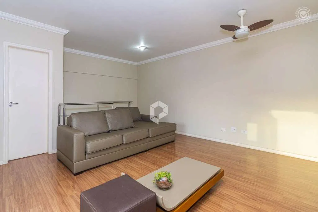 Apartment, 138 m², with a bathtub — photo 4
