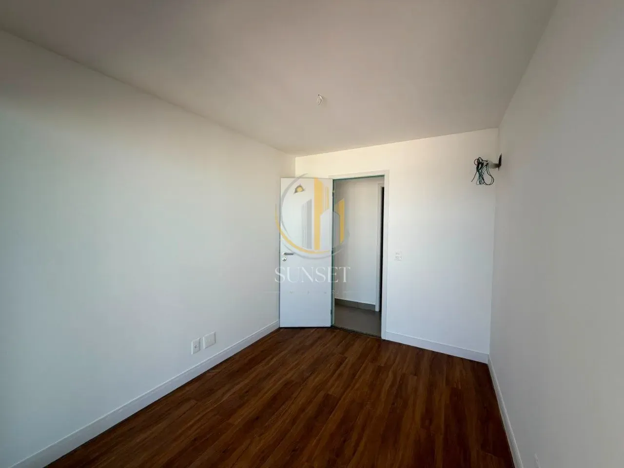 3-bedroom apartment with a water view — photo 20