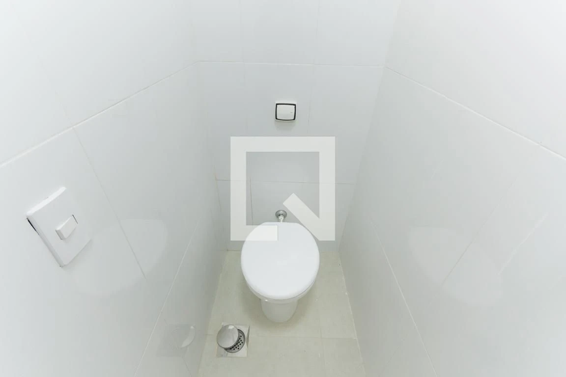 Apartamento de 2 quartos com varanda envidraçada — photo 38