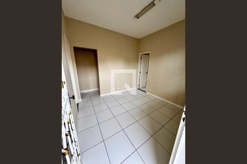 One-bedroom apartment, 45 m² — photo 11