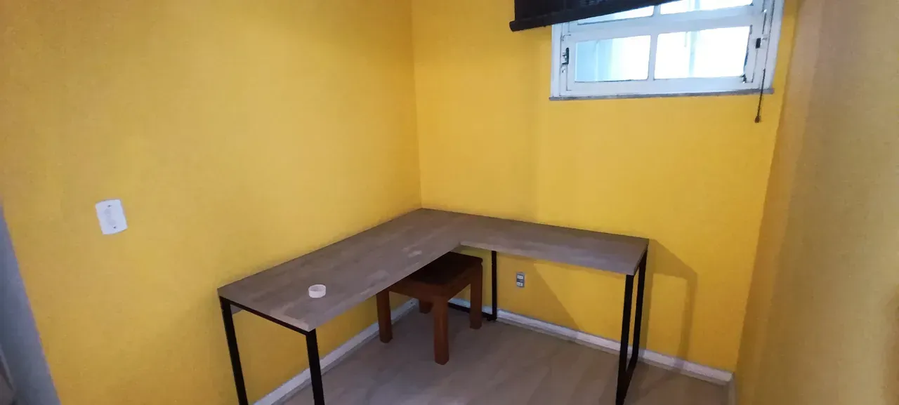 Apartamento amueblado con 2 dormitorios y 2 baños — photo 4