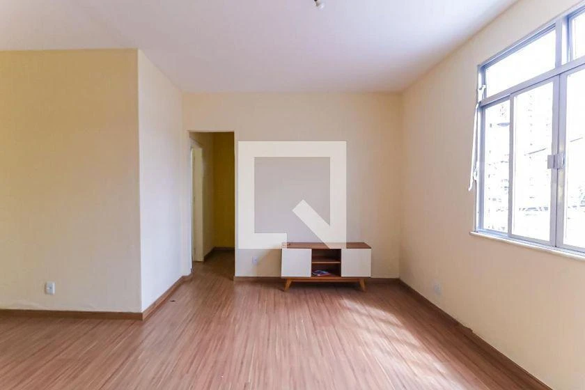 49 m² house with a washing machine and a bathtub — photo 9