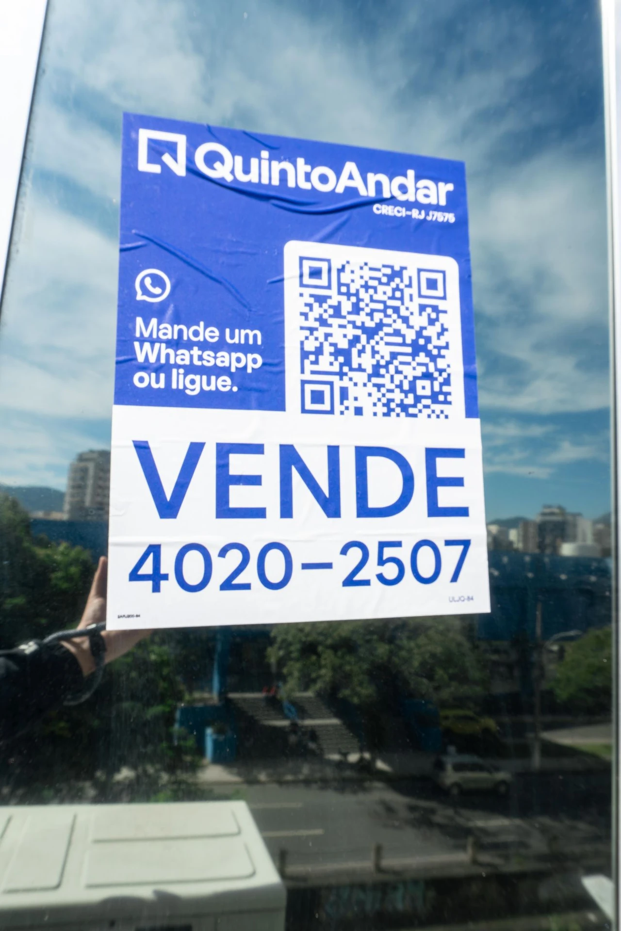 3 quartos e máquina de lavar: apartamento de 144 m² — photo 9