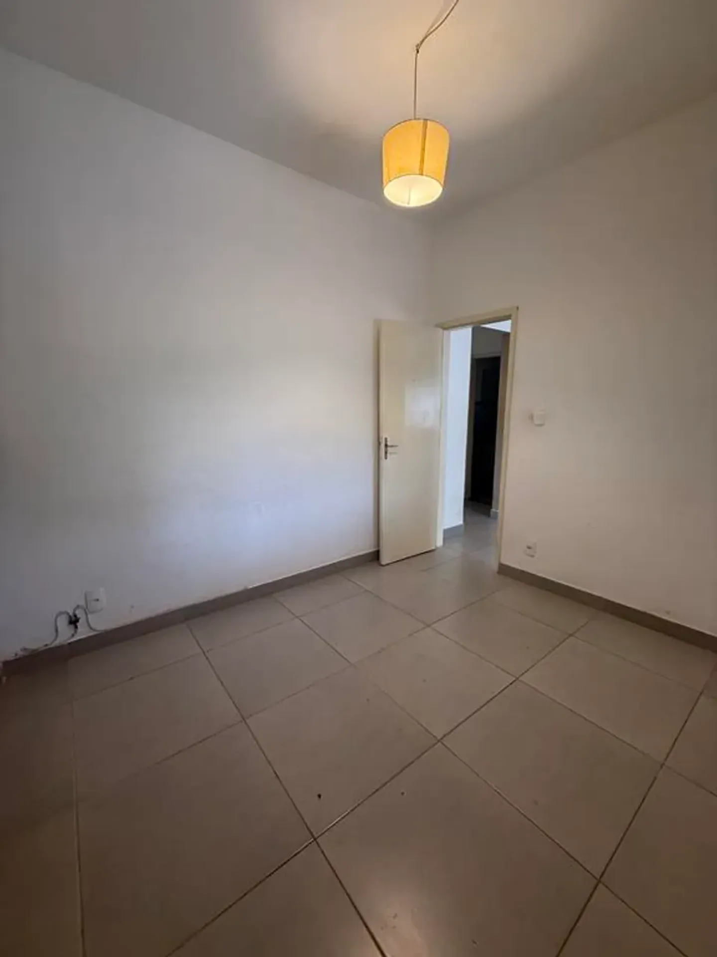 Casa de 2 quartos com jardim, Pechincha — photo 17