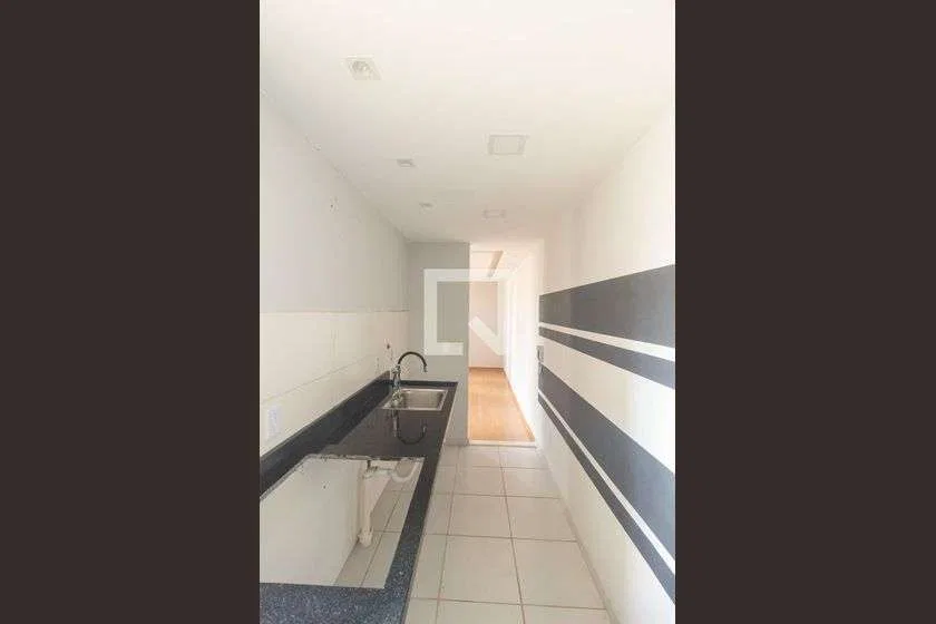 Rental apartment with 2 bedrooms and 49 m² — photo 18