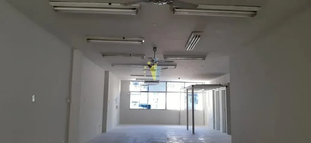200 m² apartment with 1 bedroom and 4 bathrooms — photo 8