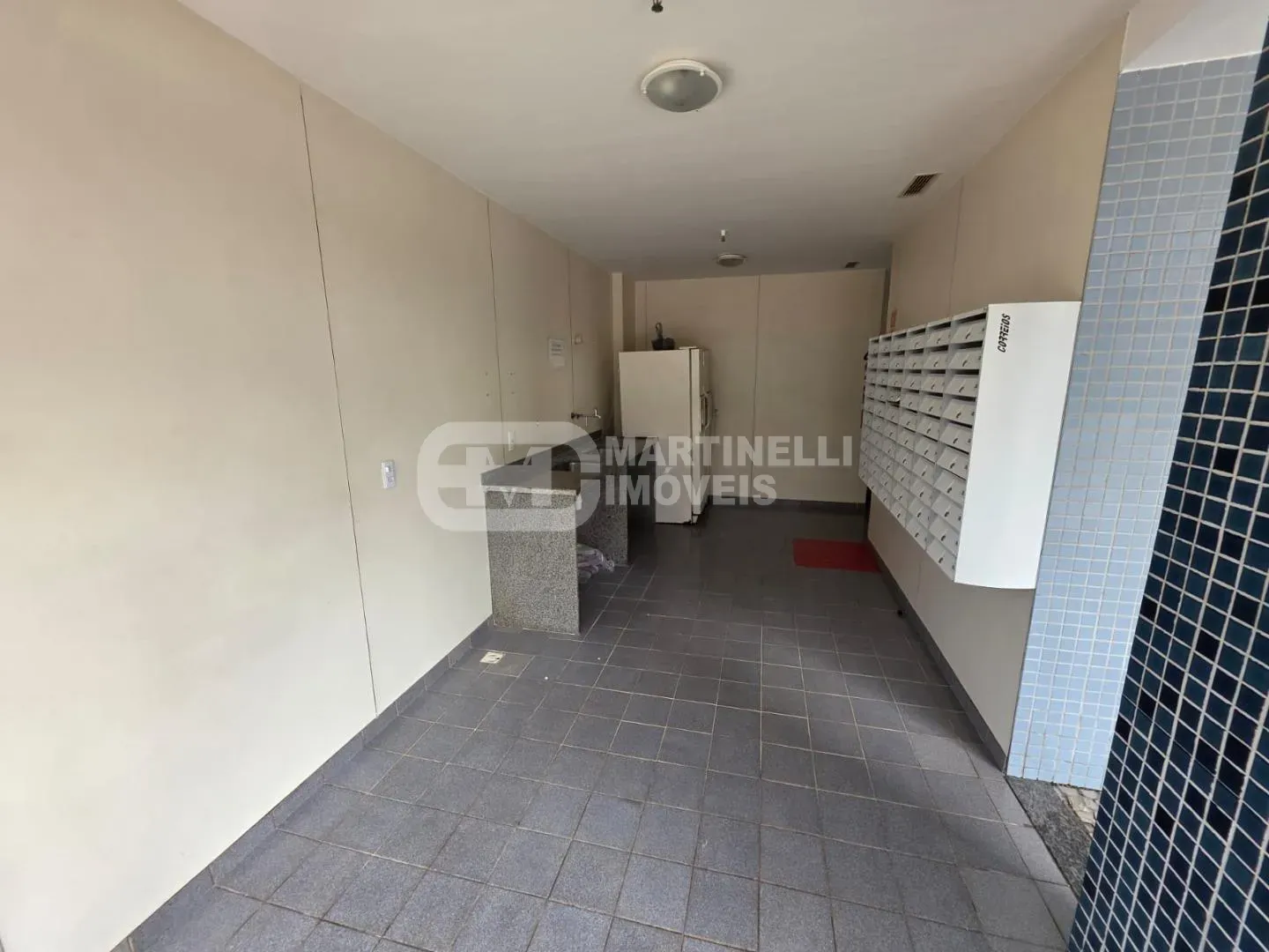 Apartamento, 79 m², com vista para as montanhas — photo 26