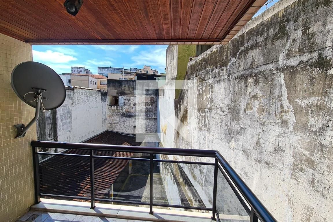 93 m² apartment with a washing machine and a home office — photo 8