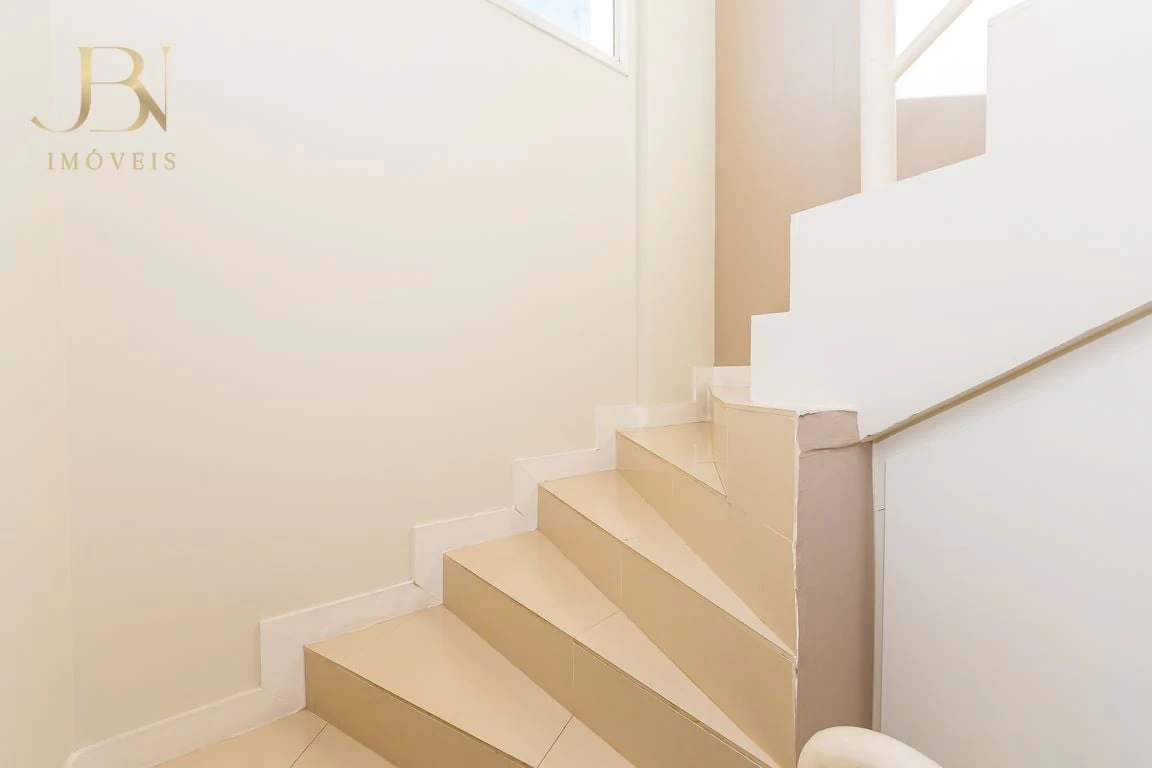 Apartamento mobiliado de 1 quarto com suíte e 2 vagas — photo 24