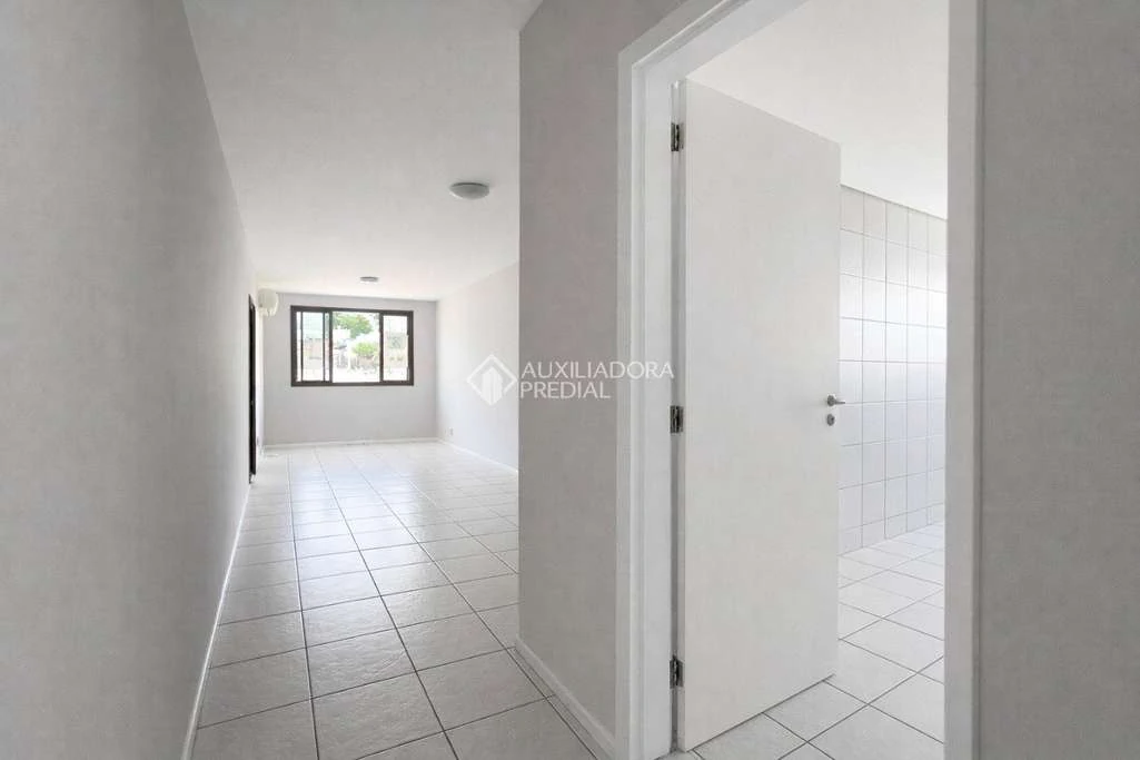Apartamento de 126 m² con 2 dormitorios y balcón — photo 7