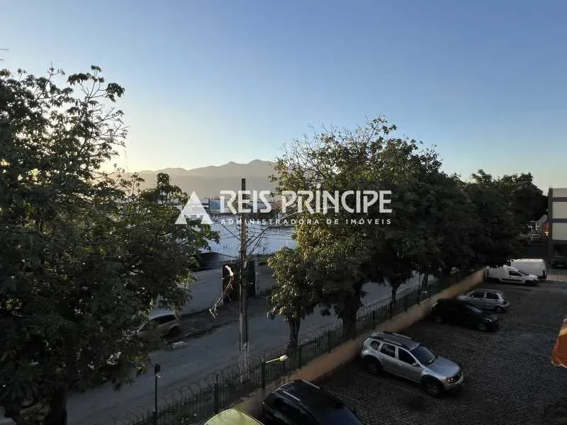 Квартира с 2 спальнями, 1 ванной и 1 парковкой — photo 22