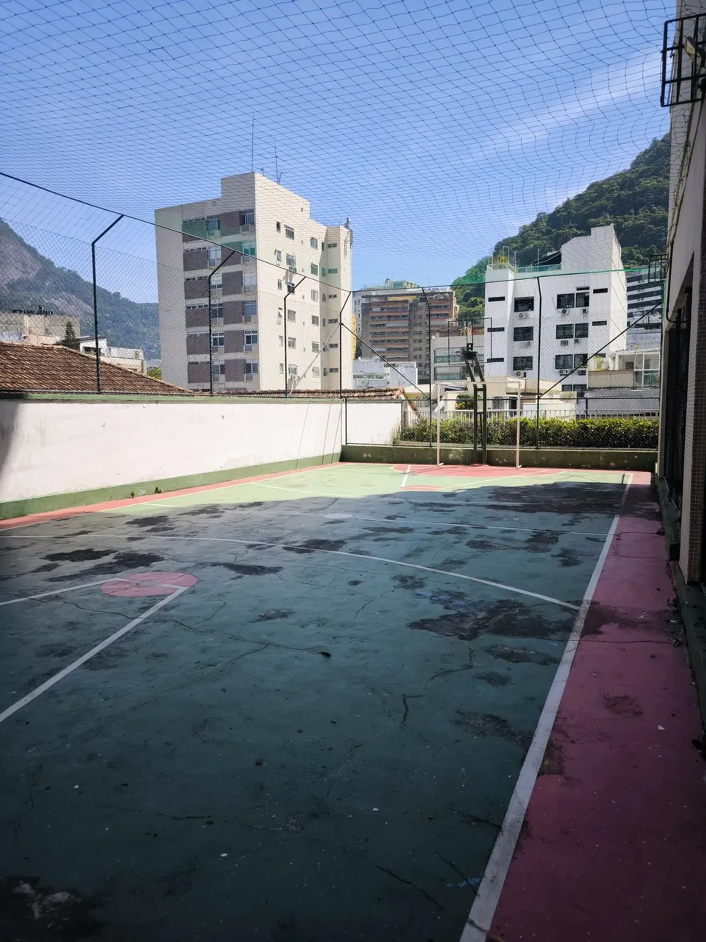 Apartment, 90 m², with a water view — photo 16