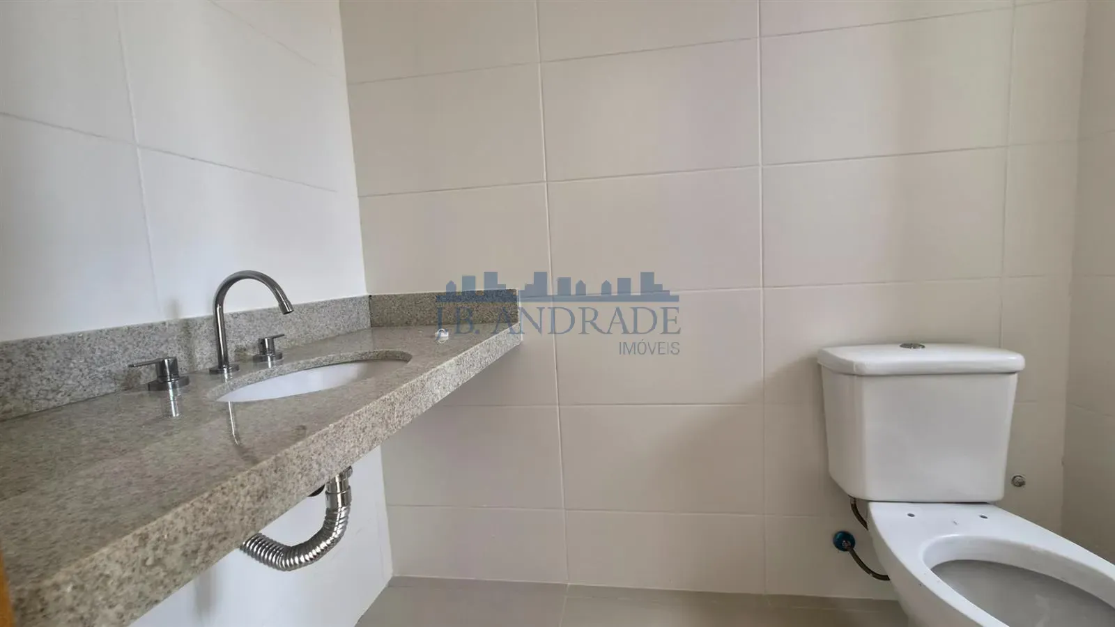 3-bedroom apartment with a private BBQ in Rio de Janeiro — photo 9