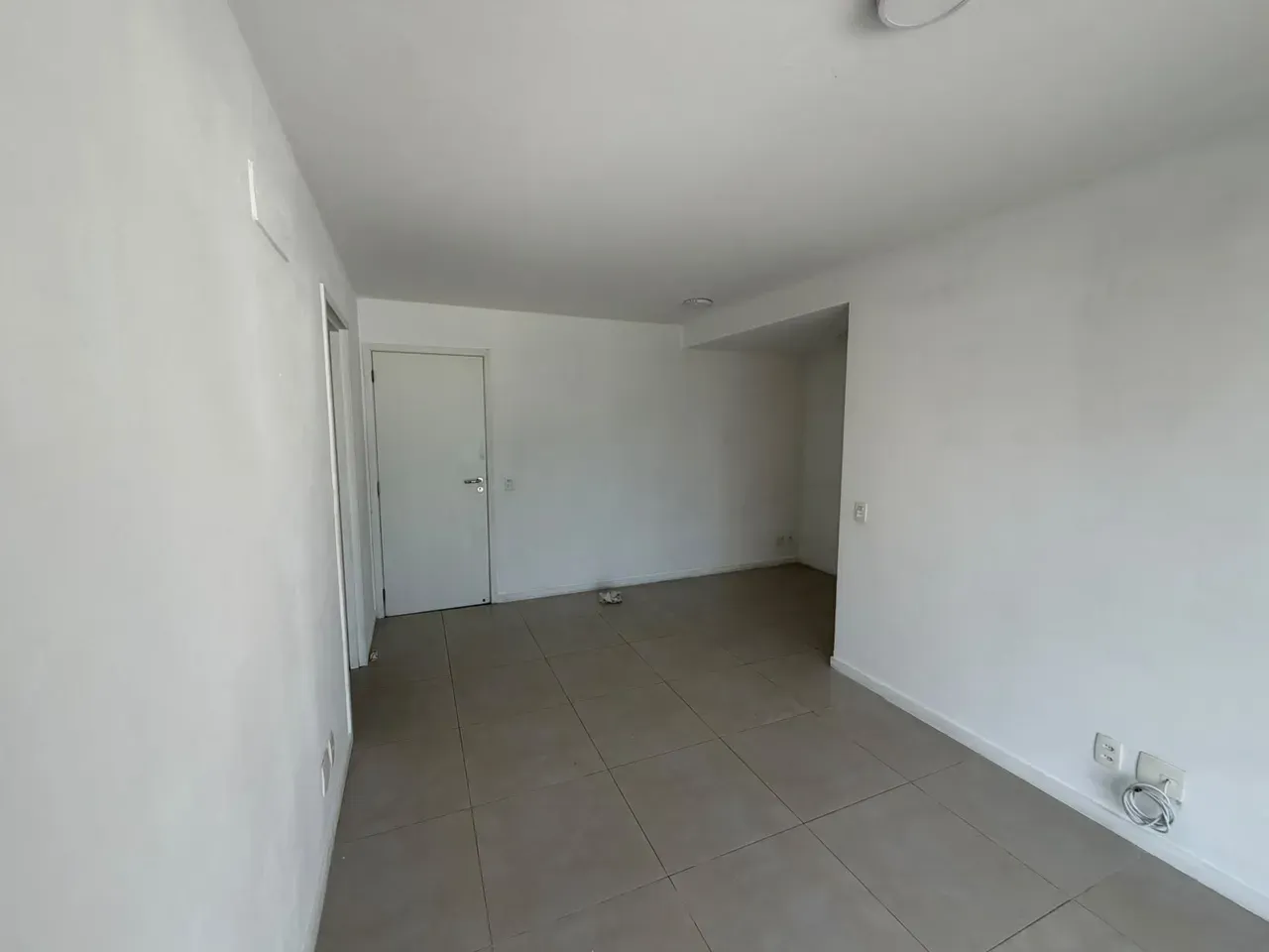 Apartment, 79 m², with a mountain view — photo 4