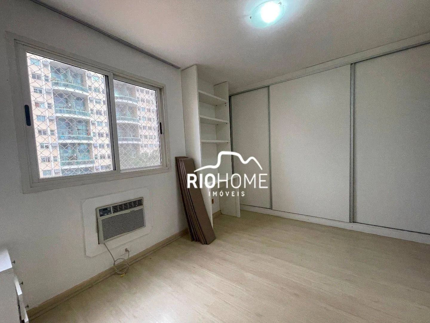 3-bedroom apartment for rent with 87 m² and parking — photo 23