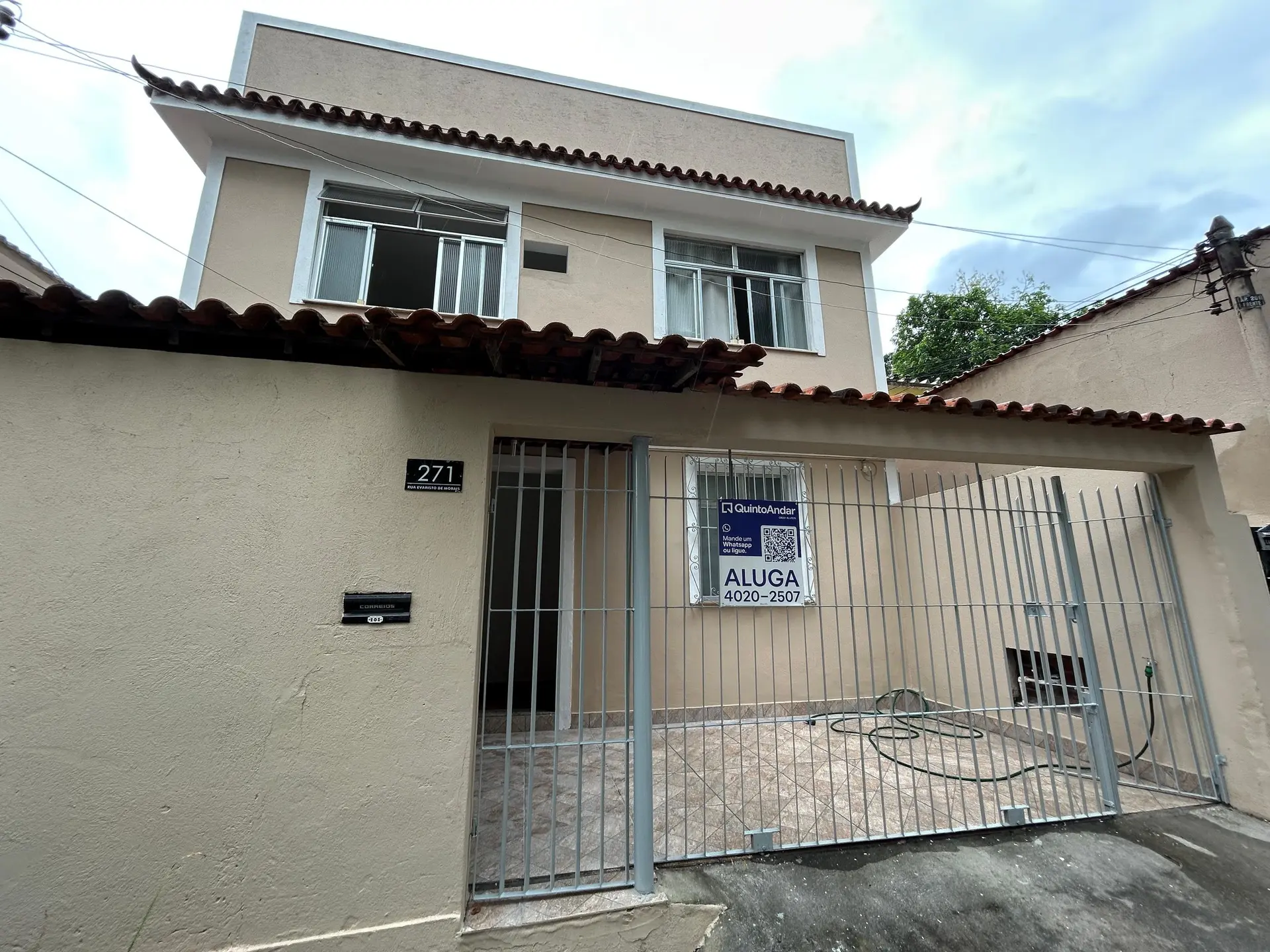 Casa, 136 m², con jardín — photo 44