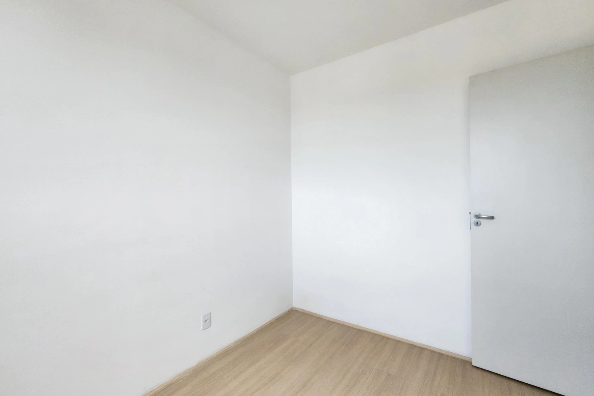 2 quartos e vista para as montanhas: apartamento de 48 m² — photo 37