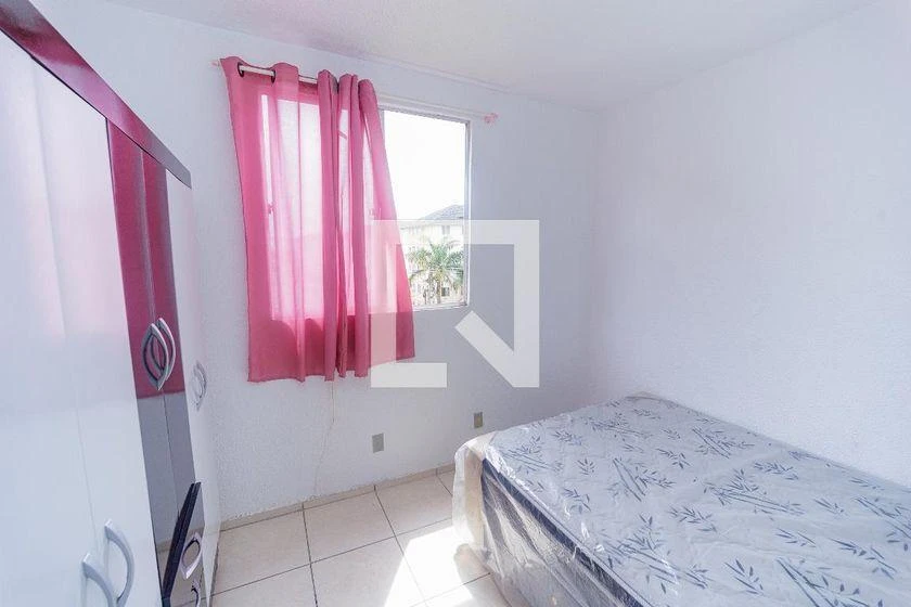 Apartamento de 2 quartos com máquina de lavar, Cosmos — photo 17