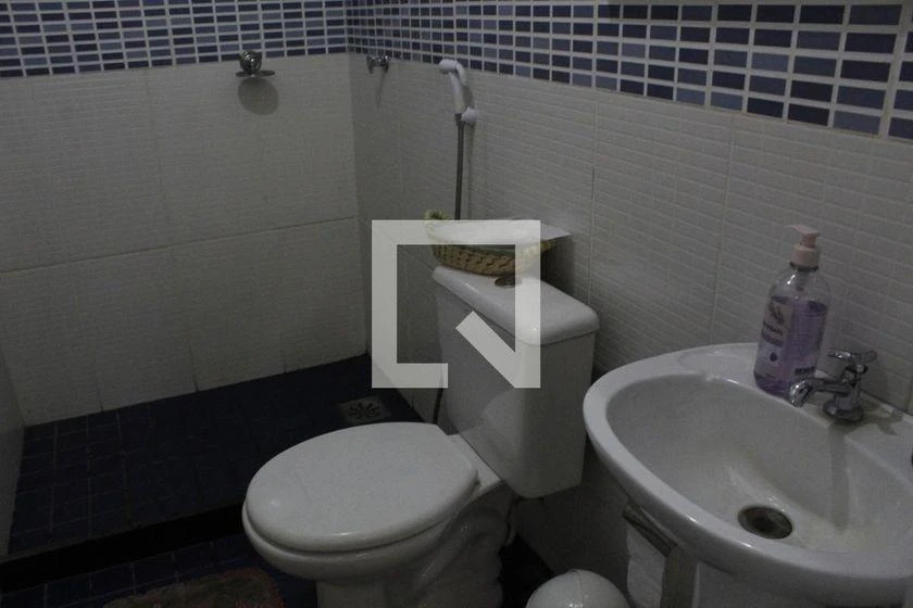 Casa para locação com 1 quarto e 360 m² — photo 9