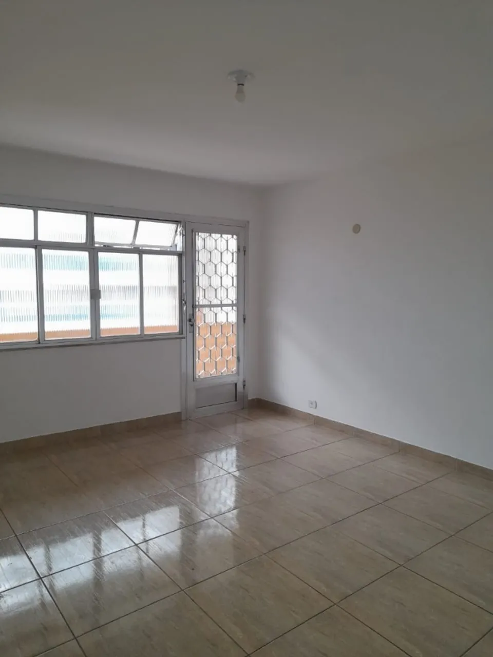 Apartamento de 3 quartos com varanda e 150 m² — photo 4