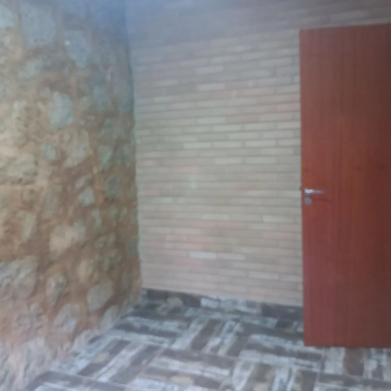 2-bedroom apartment, 50 m² — photo 16