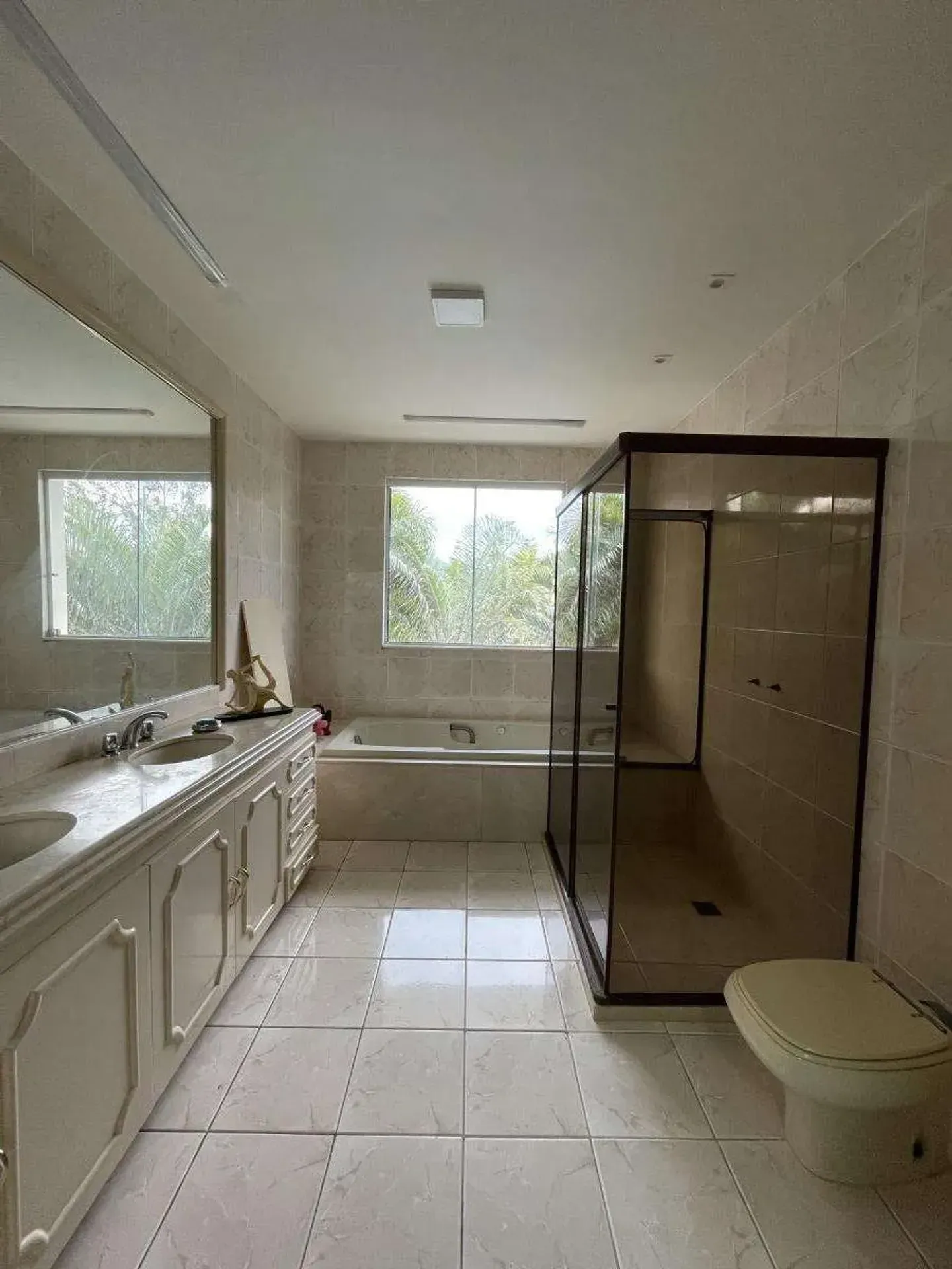 Casa de condomínio com 4 quartos e 5 banheiros — photo 25