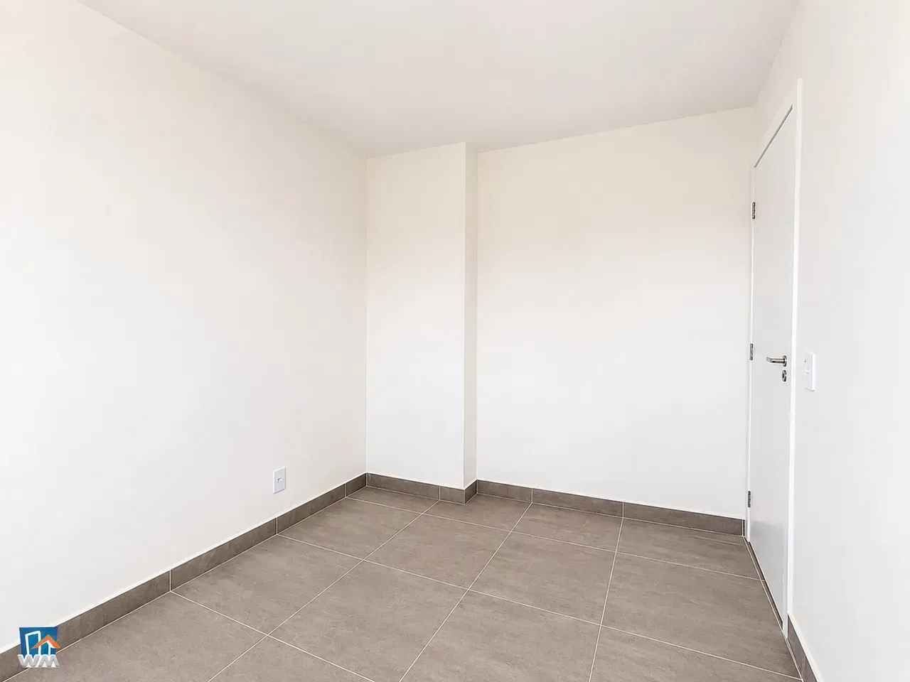 Apartment with 2 bedrooms, 2 bathrooms, 70 m² — photo 9