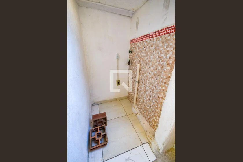 Casa de 1 quarto e 40 m² — photo 9