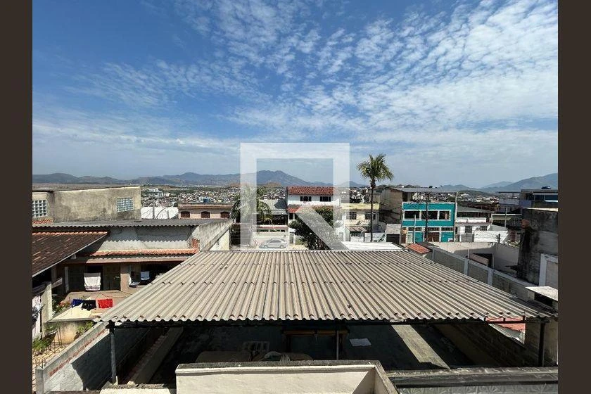 Apartamento 2 quartos com varanda, 63 m² e 1 vaga — photo 42