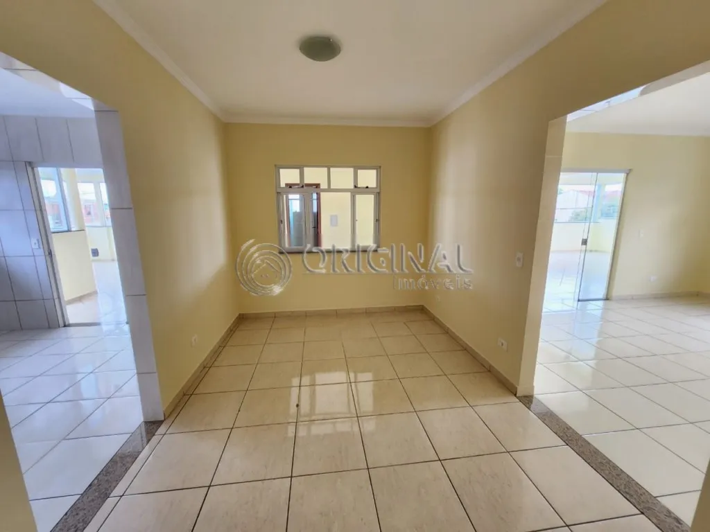 4-bedroom house with 200 m² and a private BBQ — photo 21