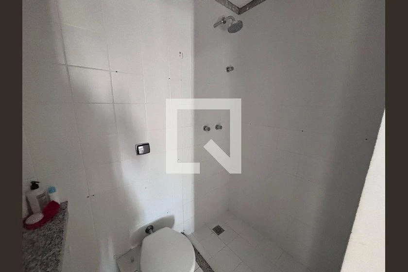 Furnished 4-bedroom apartment with gas-stove kitchen — photo 45