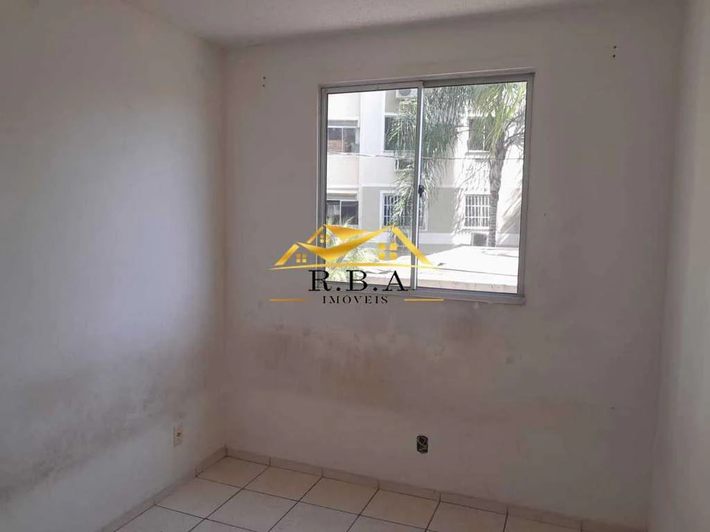 Квартира с 2 спальнями 48 м² и 2 ванными комнатами — photo 13