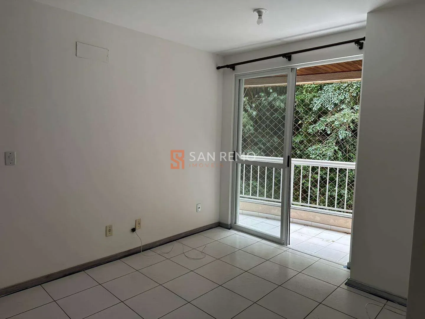 2-bedroom apartment in a building with a pool — photo 8