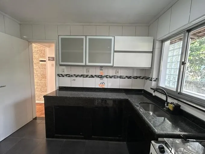 Departamento, 68 m², con vestidor — photo 18