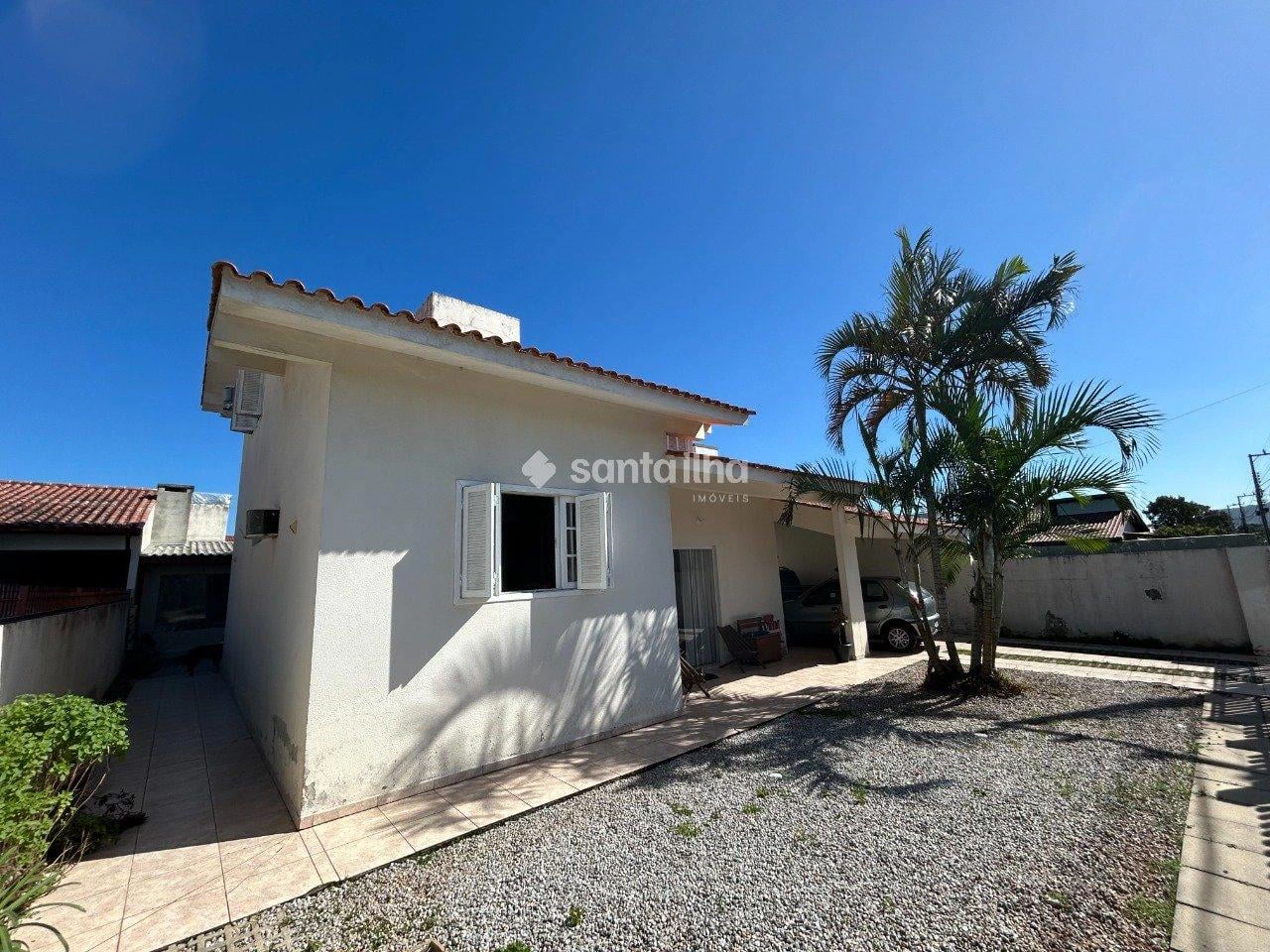 Casa de 300 m² con bañera y balcón gourmet — photo 25