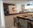 Квартира 47 м² с 2 спальнями и отдельной кухней — photo 15