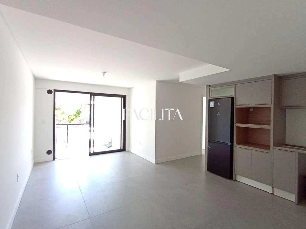 Apartamento de 2 dormitorios con 1 suite y 2 baños — photo 2