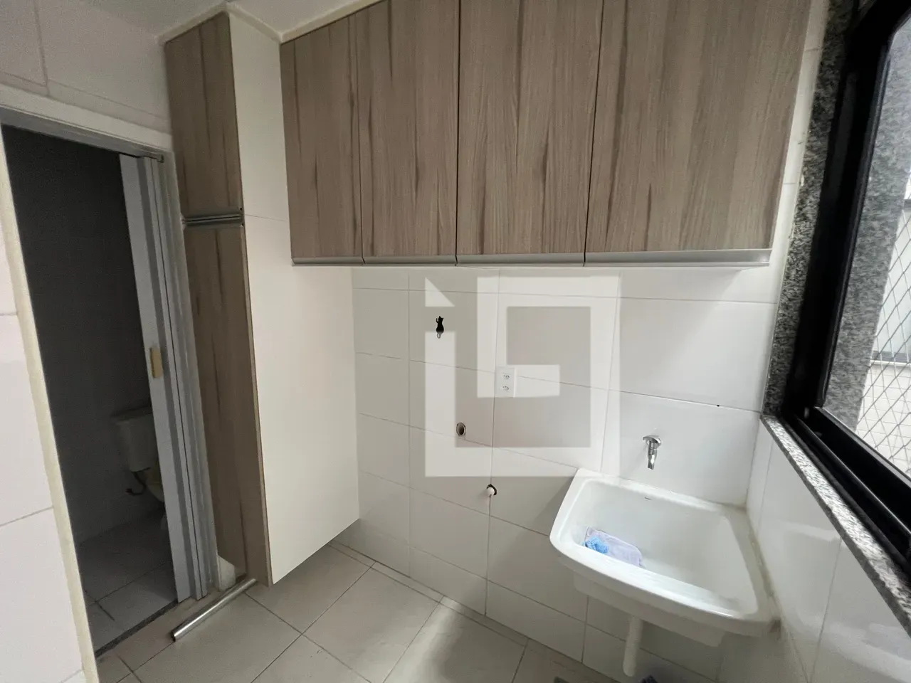 Apartamento, 120 m², com espaço de home office — photo 10