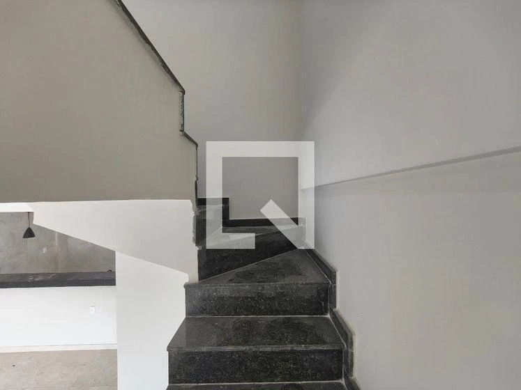 2-bedroom house, both with their own bathrooms, 110 m² — photo 10