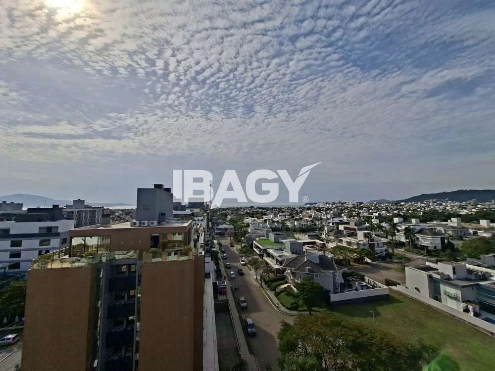 Apartamento con 2 suites y 3 baños, 117 m² — photo 5