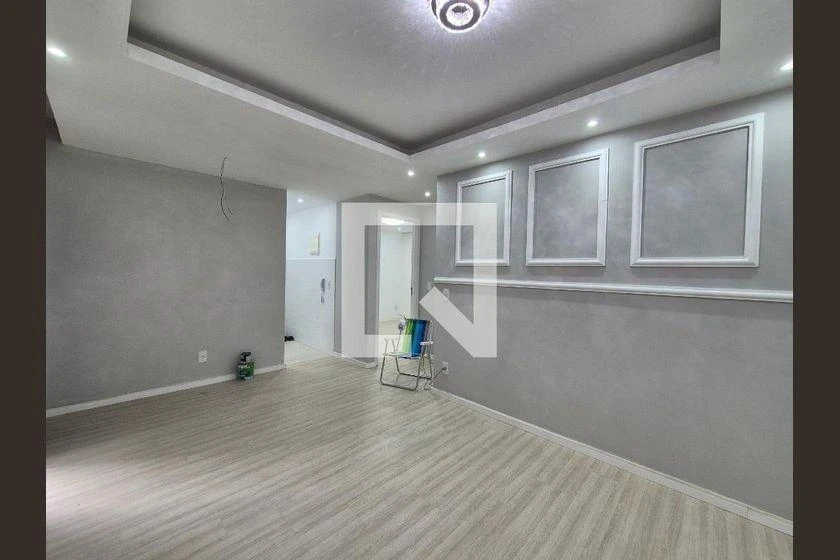 Apartamento de 2 dormitorios con suite y 55 m² — photo 9