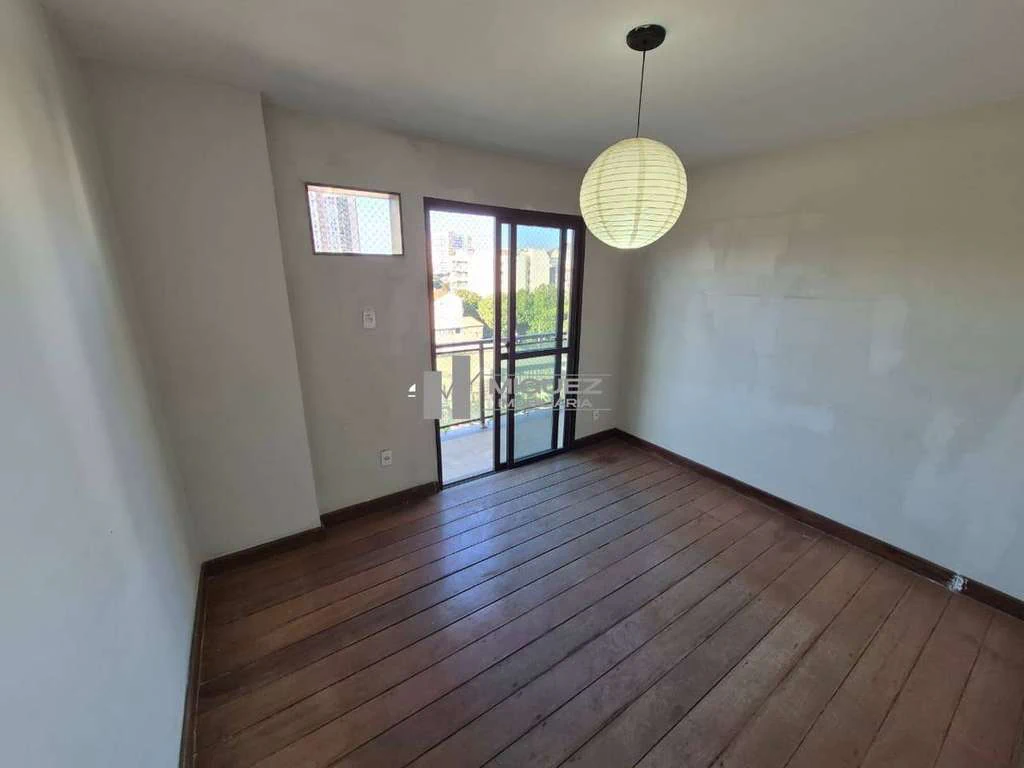 Rental apartment with 4 bedrooms and 1 en-suite 124 m² — photo 24