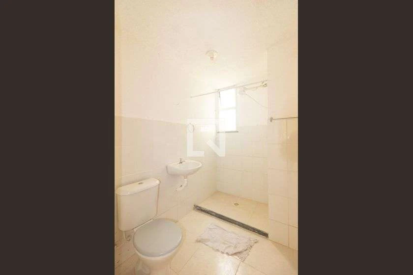 Квартира 50 м² з 2 спальнями та окремою кухнею — photo 6