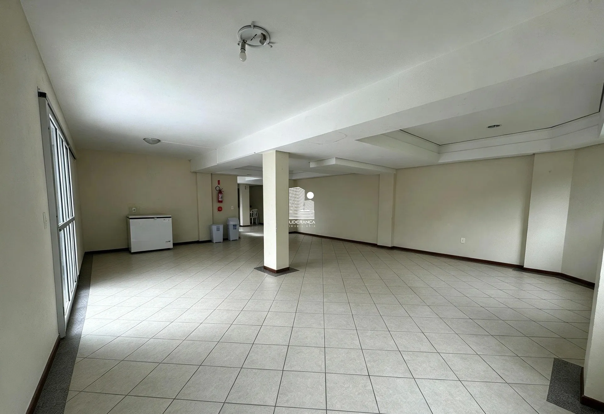 Квартира 78 м² со стиральной машиной и рабочим местом — photo 18