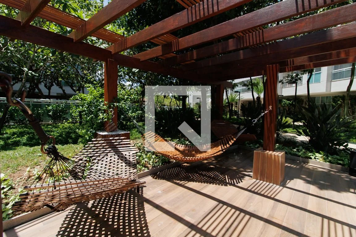 Mountain view in a 3-bedroom apartment, 107 m² — photo 18